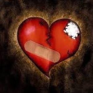 Meet your Posher, Gene